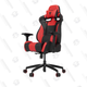 Vertagear Back To School Sale | Vertagear | Use Code LABOR10